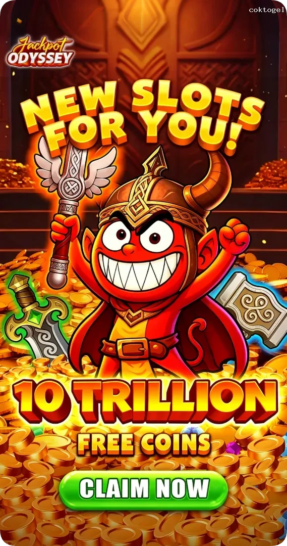 coktogel APK
